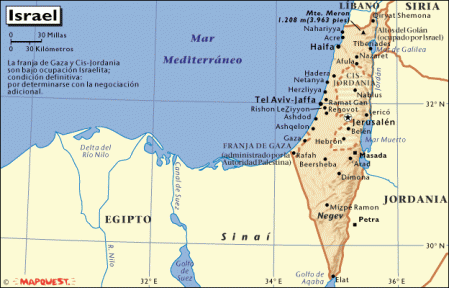 mapa-israel.gif