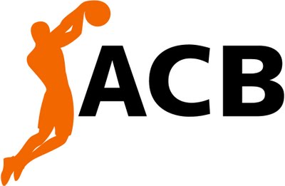 acb.jpg