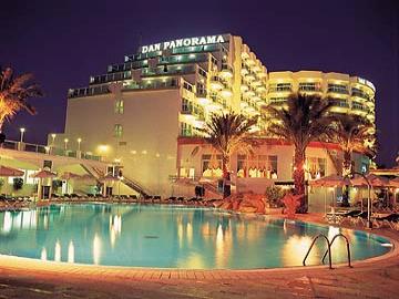 hoteles-israel.jpg