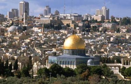 israel-turismo.jpg