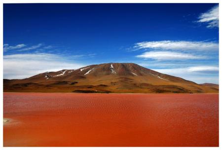 laguna-colorada.jpg