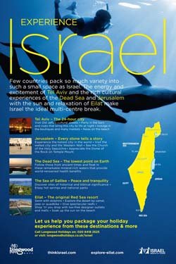 israel-turismo.jpg