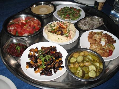 israel-gastronomia.jpg