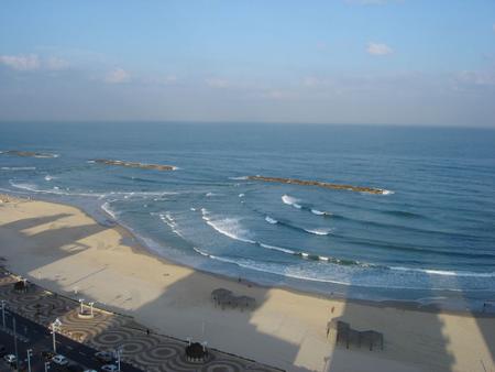playas-israel.jpg