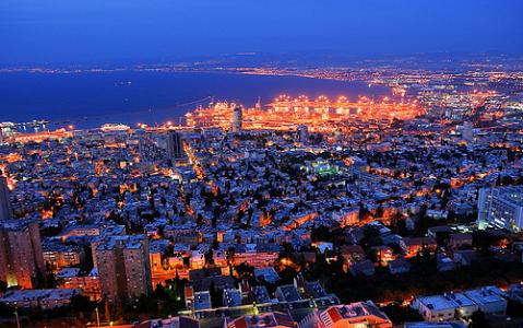 haifa-israel.jpg