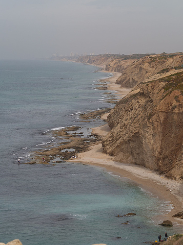 costa-israel-vista.jpg
