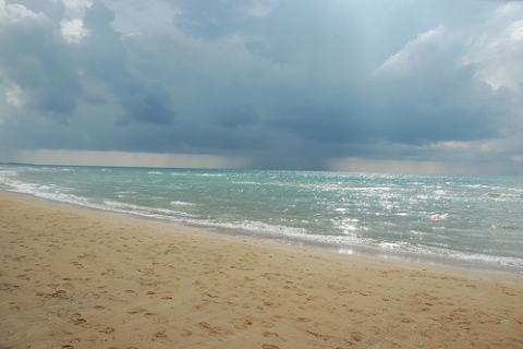haifa-playas.jpg