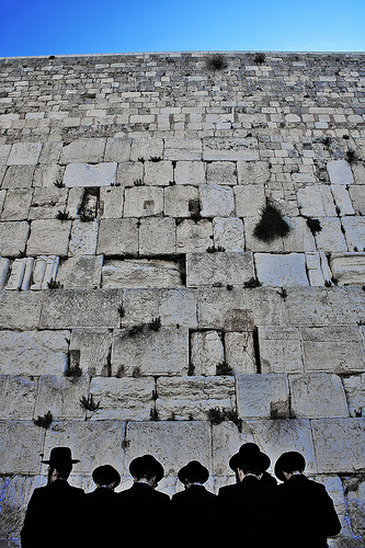 israel-muro.jpg