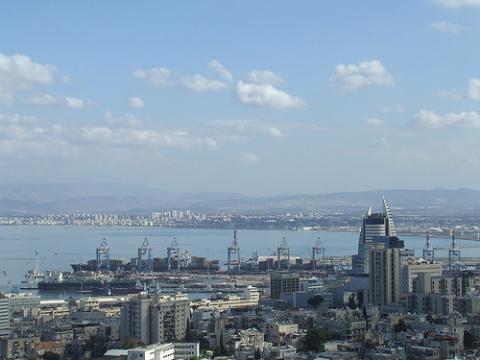 haifa-puerto.jpg