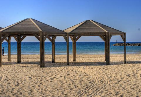 israel-playas.jpg