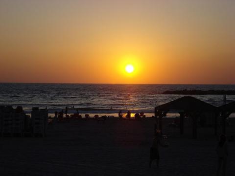 playa-israel.jpg