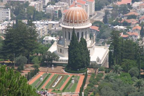 turismo-haifa.jpg