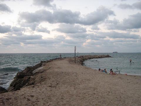 playa-haifa.jpg