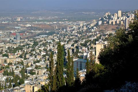 viaje-haifa.JPG